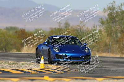 media/Oct-26-2024-PCA San Diego (Sat) [[0170280c40]]/1-Red Group/Session 3 (Turn 3)/